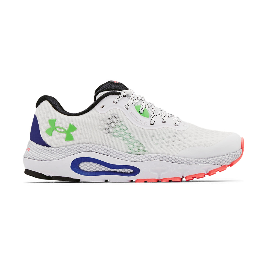 [3023558-101] Womens Under Armour HOVR Guardian 3