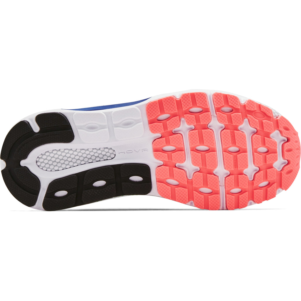 [3023558-101] Womens Under Armour HOVR Guardian 3