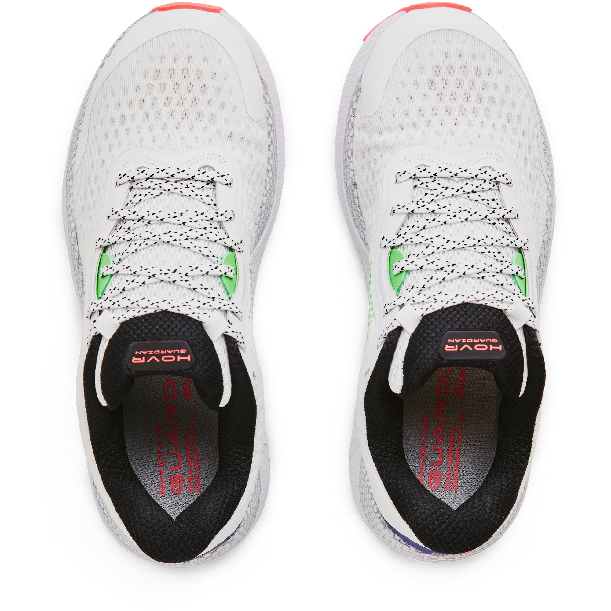 [3023558-101] Womens Under Armour HOVR Guardian 3