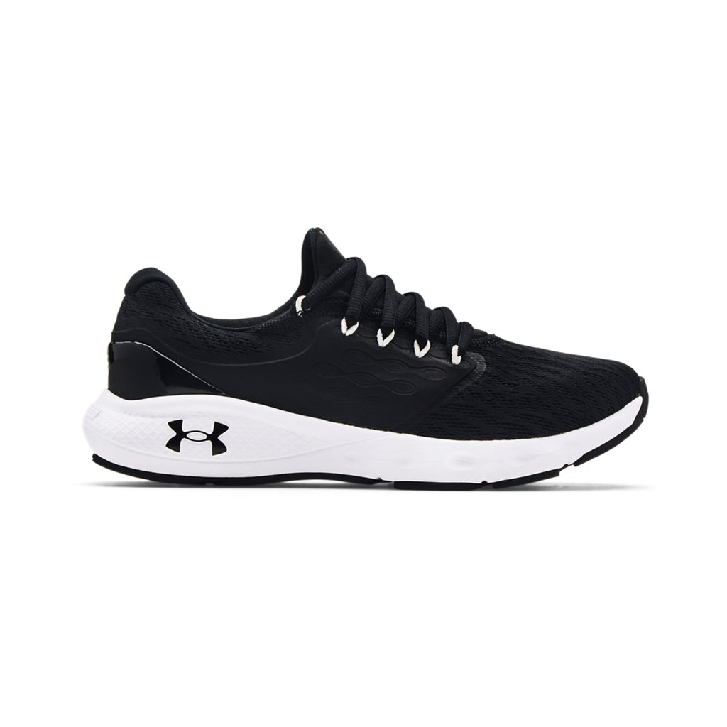 [3023565-001] Womens Under Armour Charged Vantage