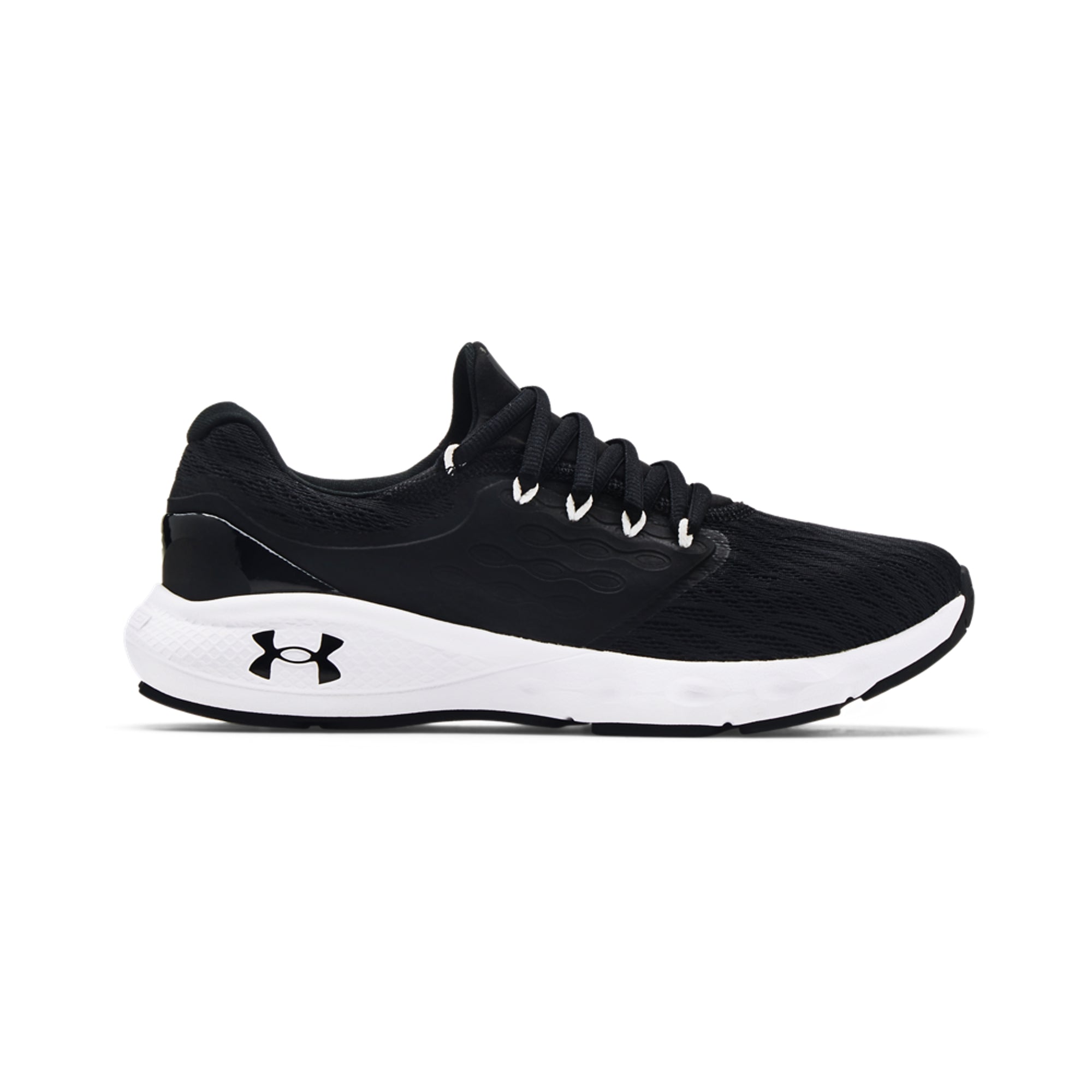 [3023565-001] Womens Under Armour Charged Vantage