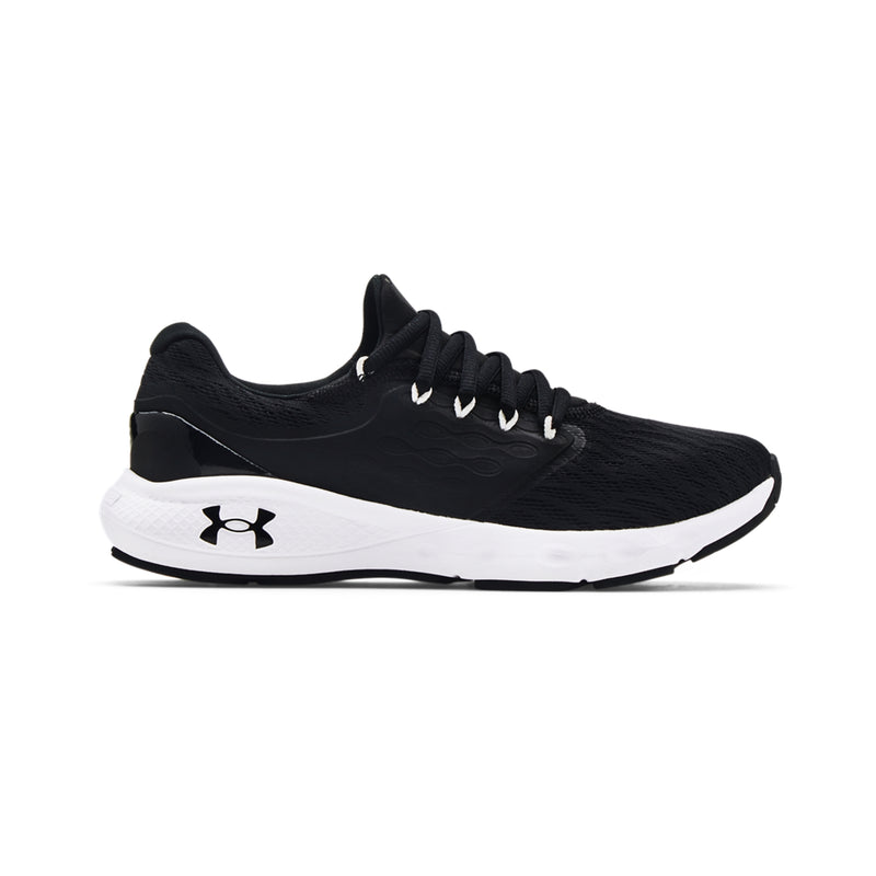 [3023565-001] Womens Under Armour Charged Vantage
