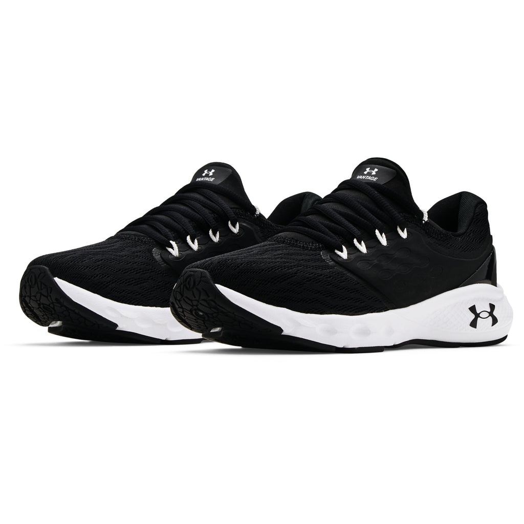[3023565-001] Womens Under Armour Charged Vantage
