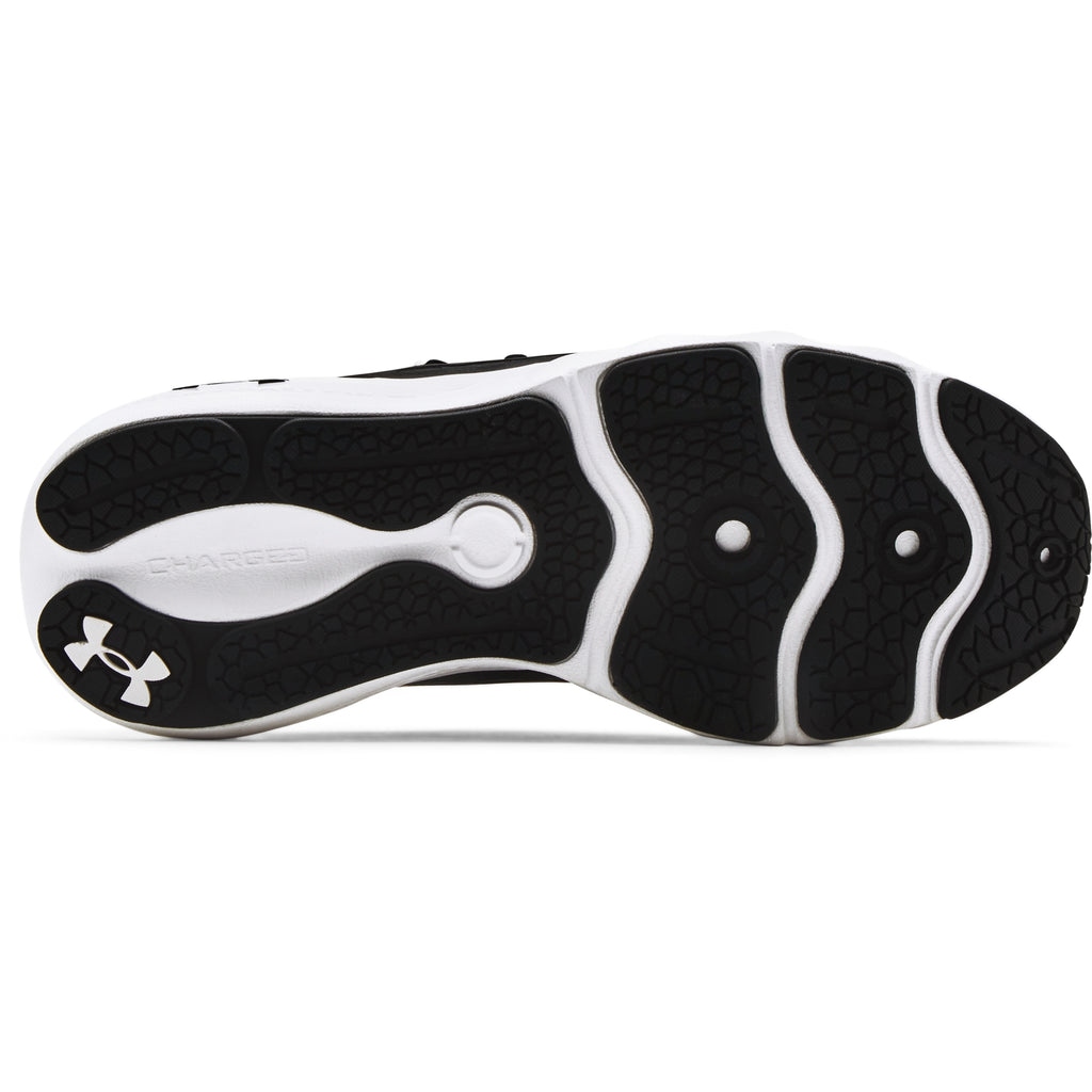 [3023565-001] Womens Under Armour Charged Vantage