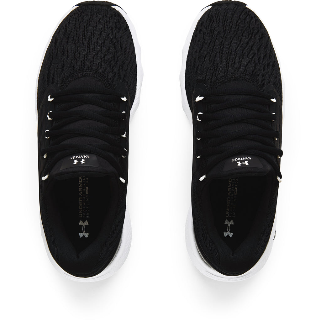 [3023565-001] Womens Under Armour Charged Vantage