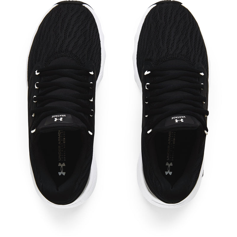 [3023565-001] Womens Under Armour Charged Vantage
