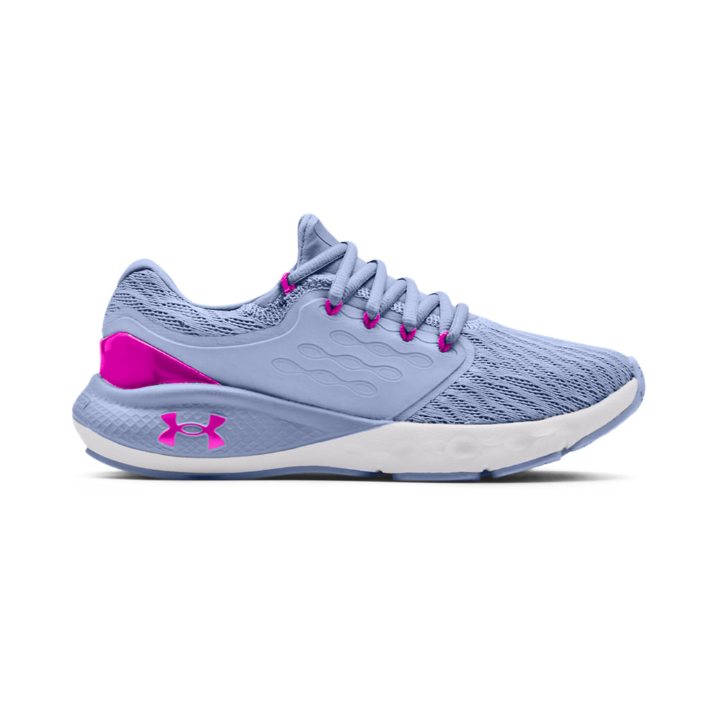 [3023565-401] Womens Under Armour Charged Vantage