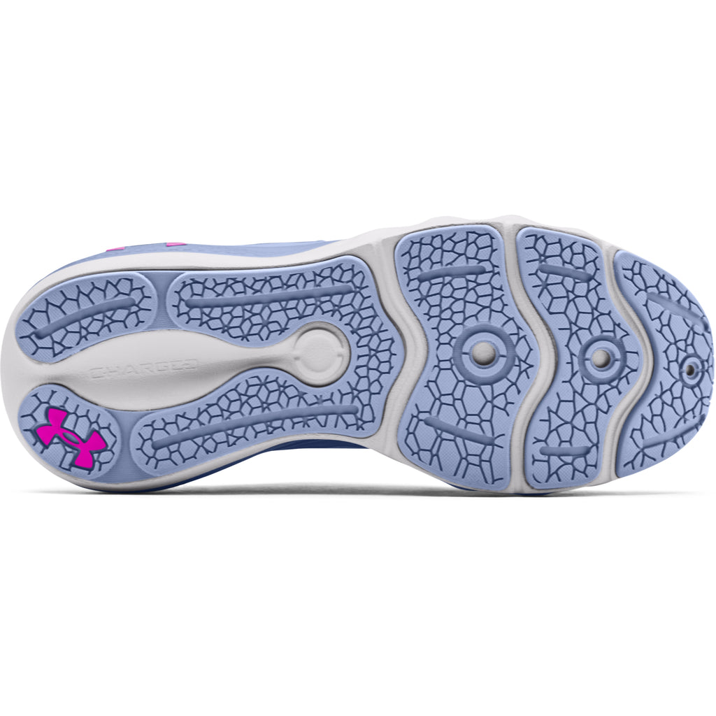 [3023565-401] Womens Under Armour Charged Vantage