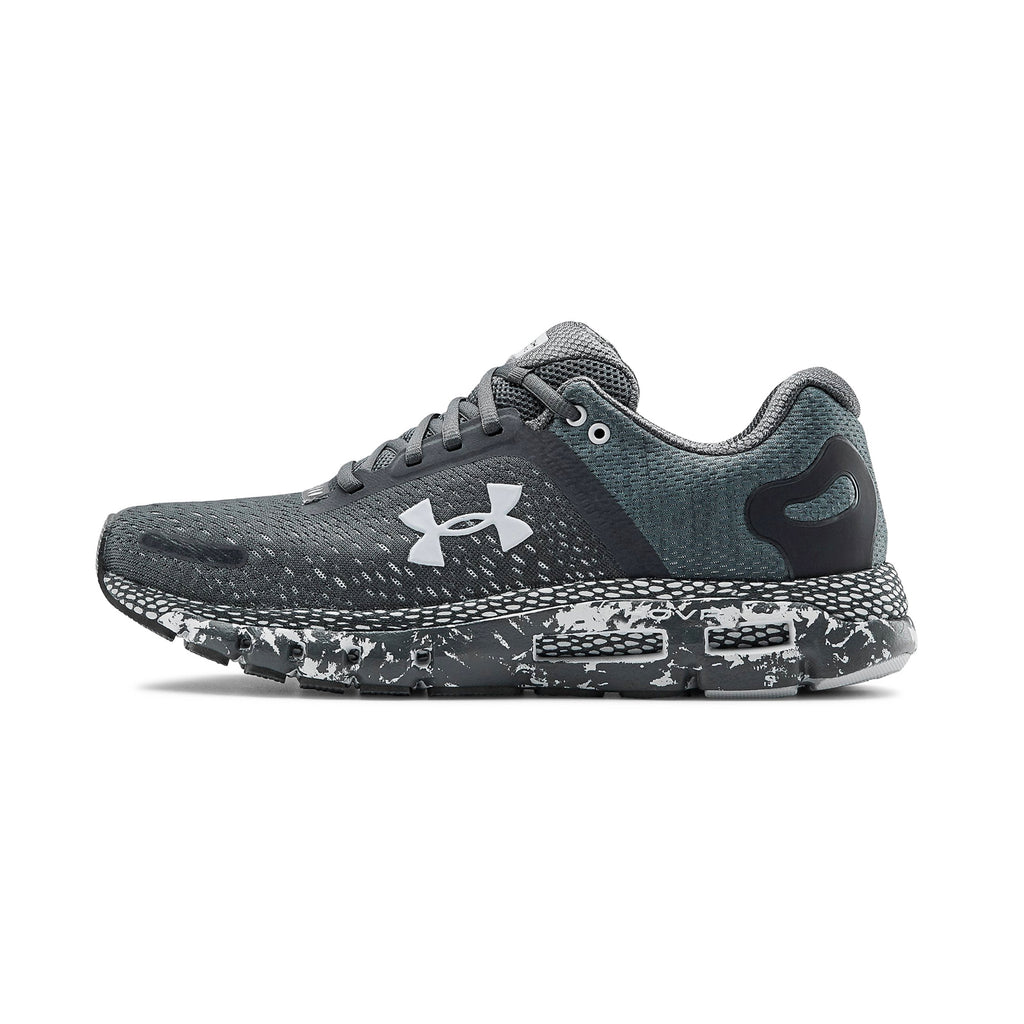 [3023619-102] Mens Under Armour HOVR Infinite 2 UC
