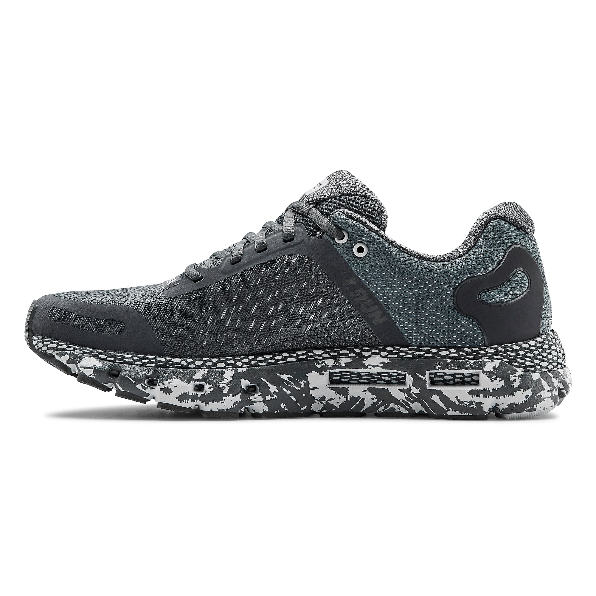 [3023619-102] Mens Under Armour HOVR Infinite 2 UC