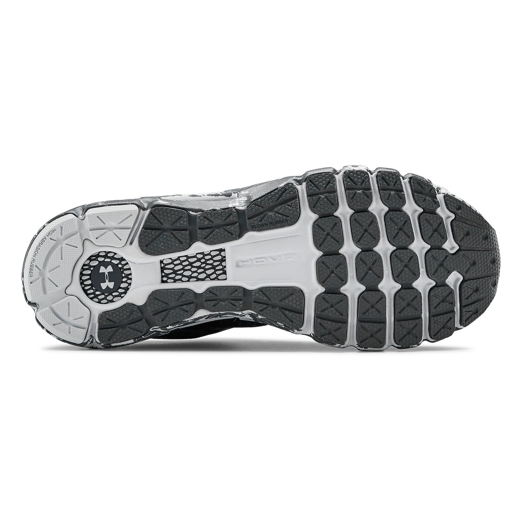 [3023619-102] Mens Under Armour HOVR Infinite 2 UC