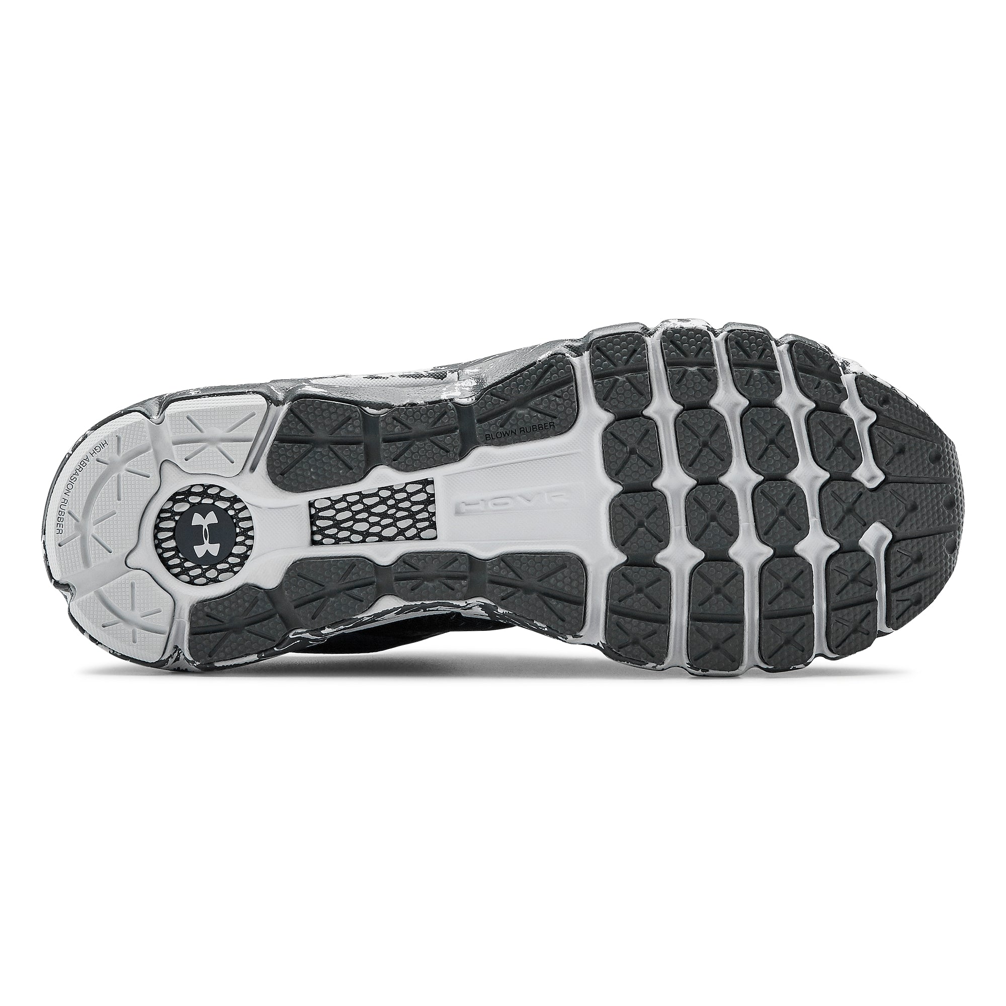 [3023619-102] Mens Under Armour HOVR Infinite 2 UC