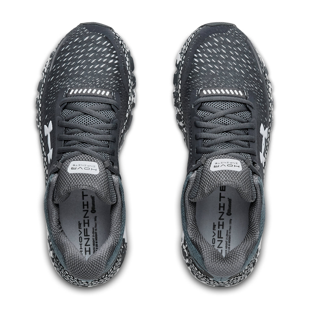 [3023619-102] Mens Under Armour HOVR Infinite 2 UC