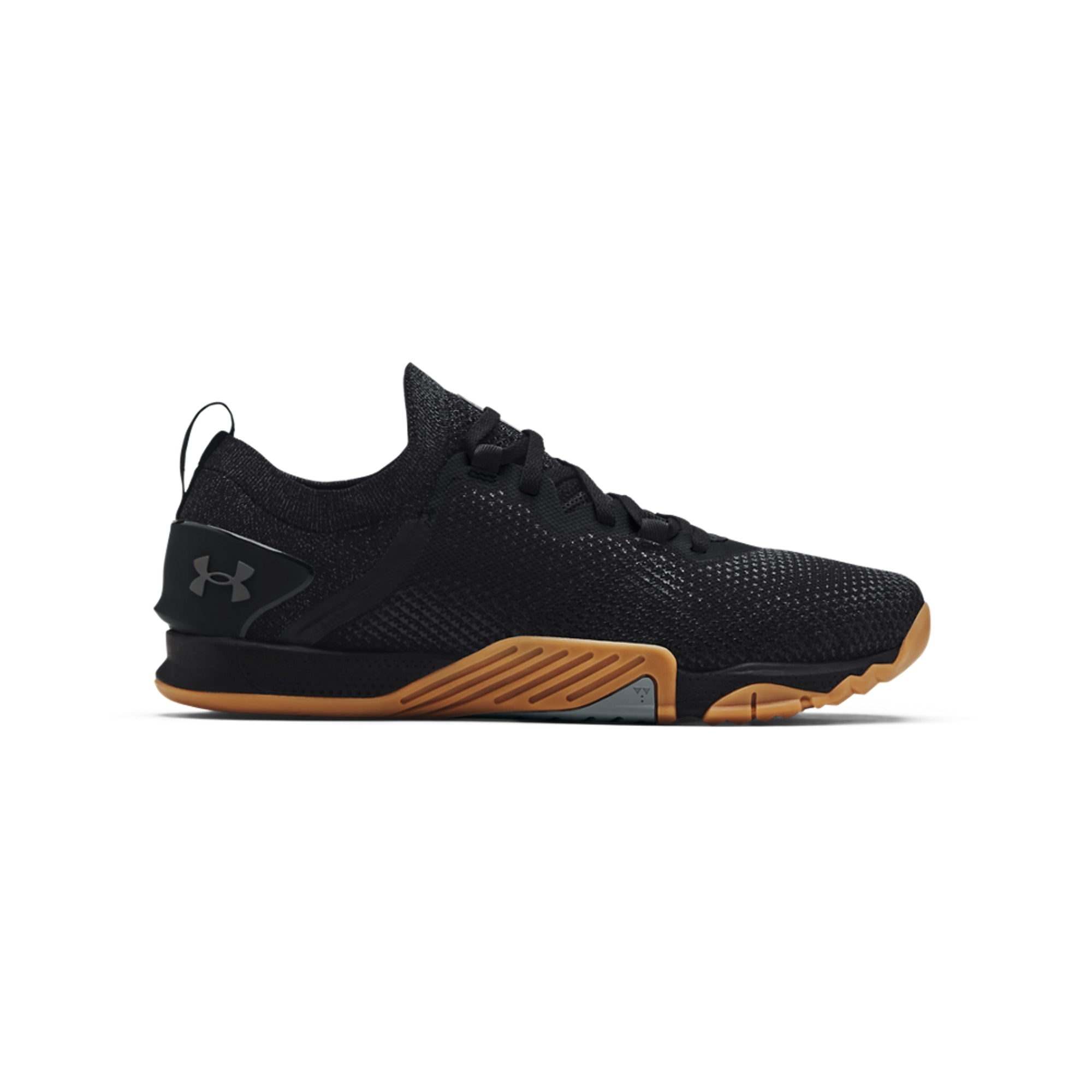 [3023698-001] Mens Under Armour TriBase Reign 3