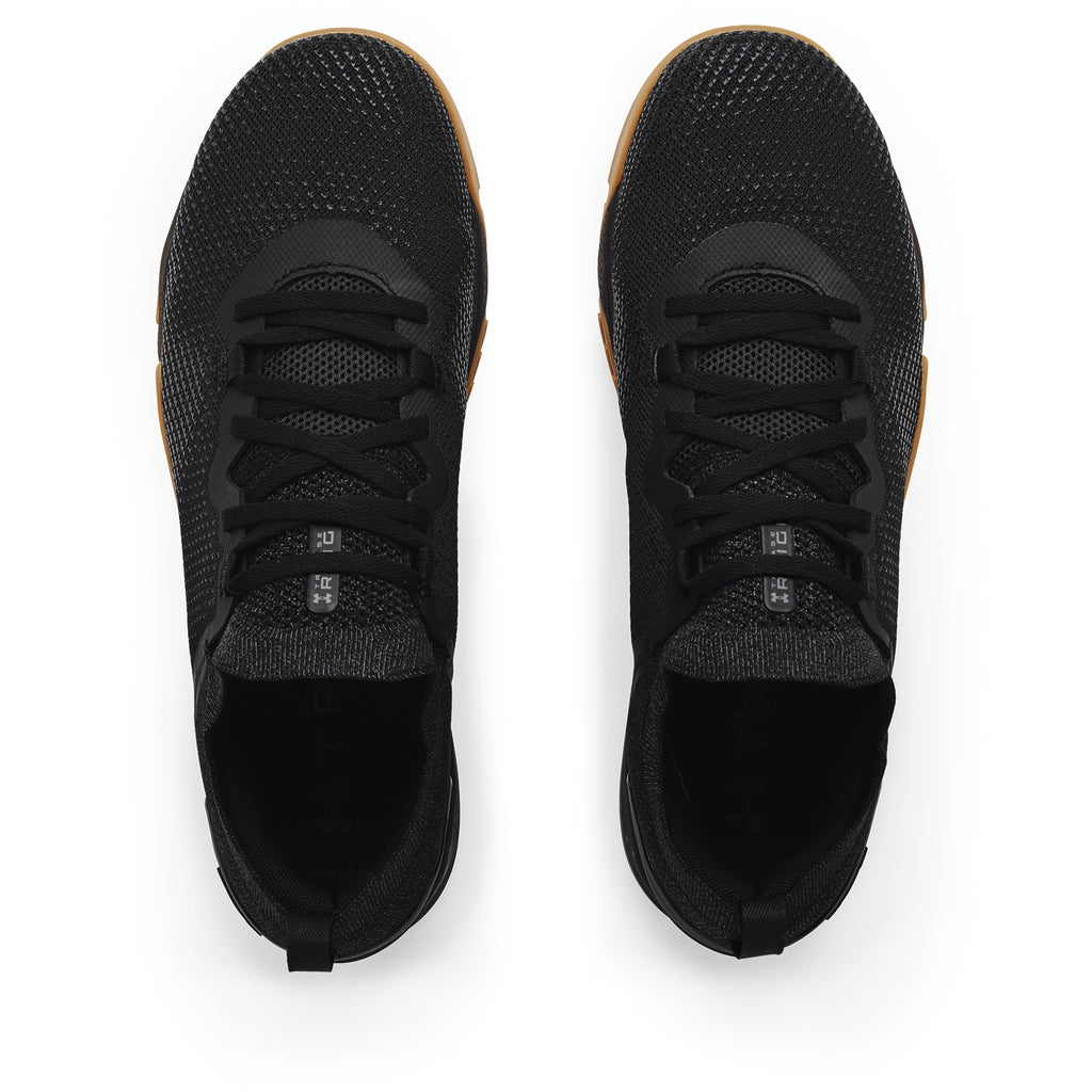 [3023698-001] Mens Under Armour TriBase Reign 3