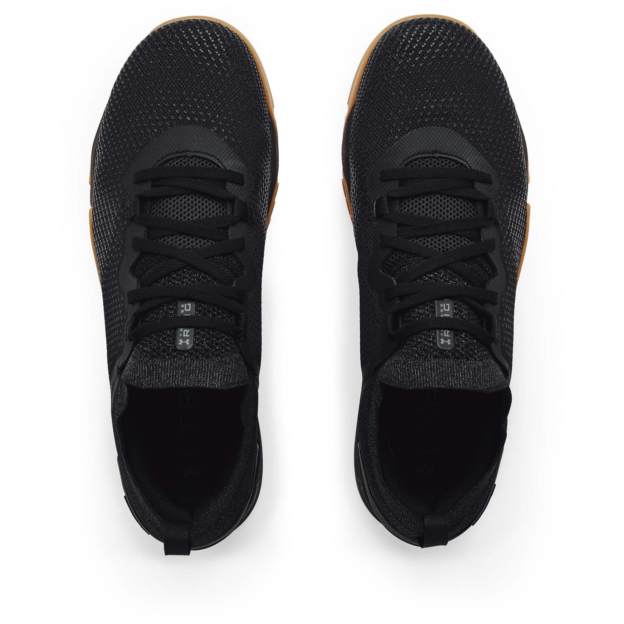 [3023698-001] Mens Under Armour TriBase Reign 3