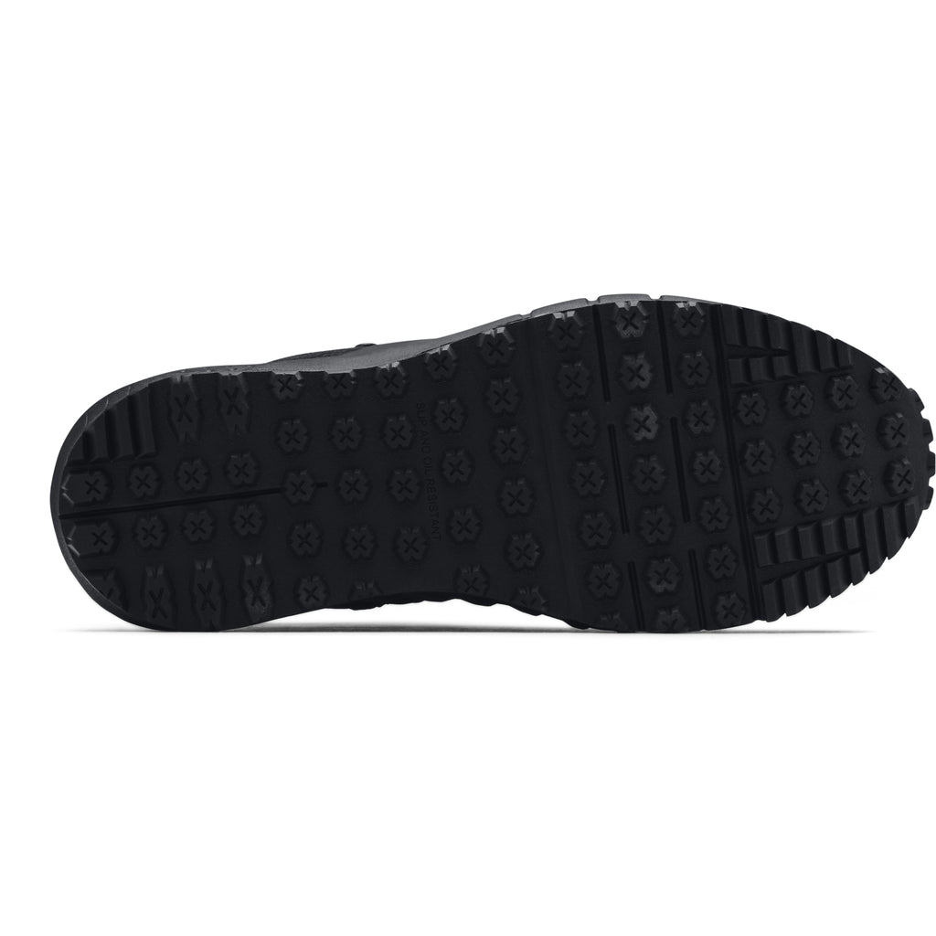 [3023747-001] Mens Under Armour Micro G Valsetz Zip Mid Tactical