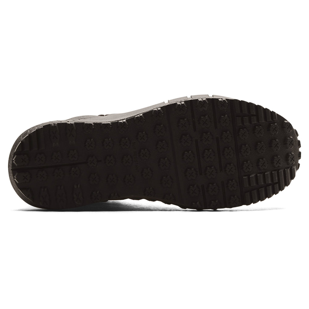 [3023748-100] Mens Under Armour Micro G Valsetz Zip Tactical