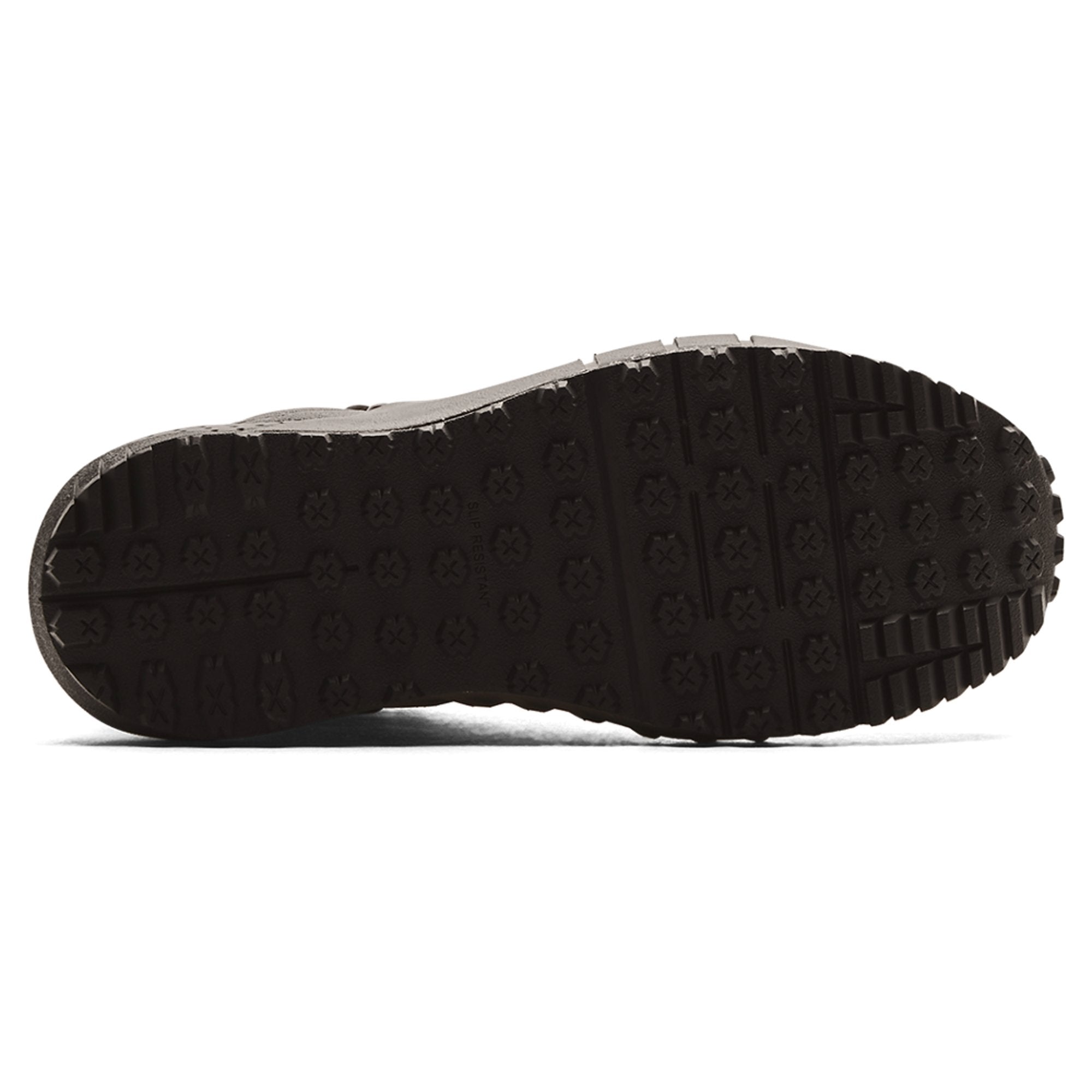 [3023748-100] Mens Under Armour Micro G Valsetz Zip Tactical