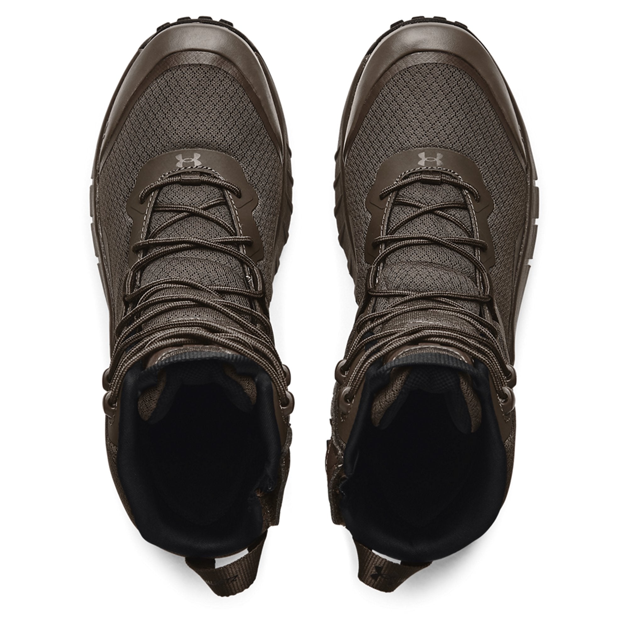 [3023748-100] Mens Under Armour Micro G Valsetz Zip Tactical