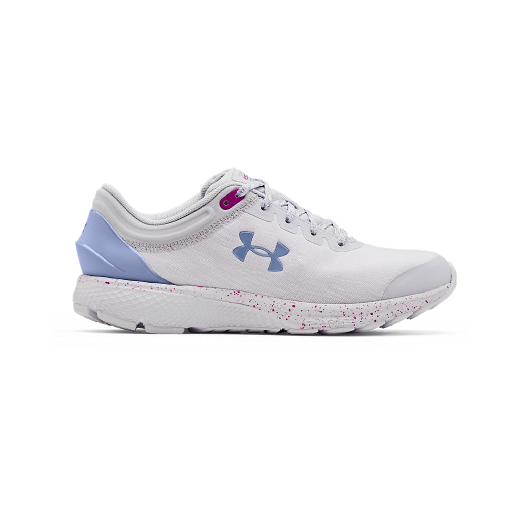 [3023880-106] Womens Under Armour Charged Escape 3 Evo