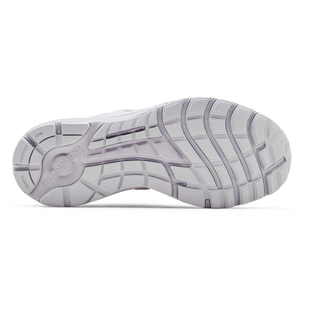 [3023880-106] Womens Under Armour Charged Escape 3 Evo