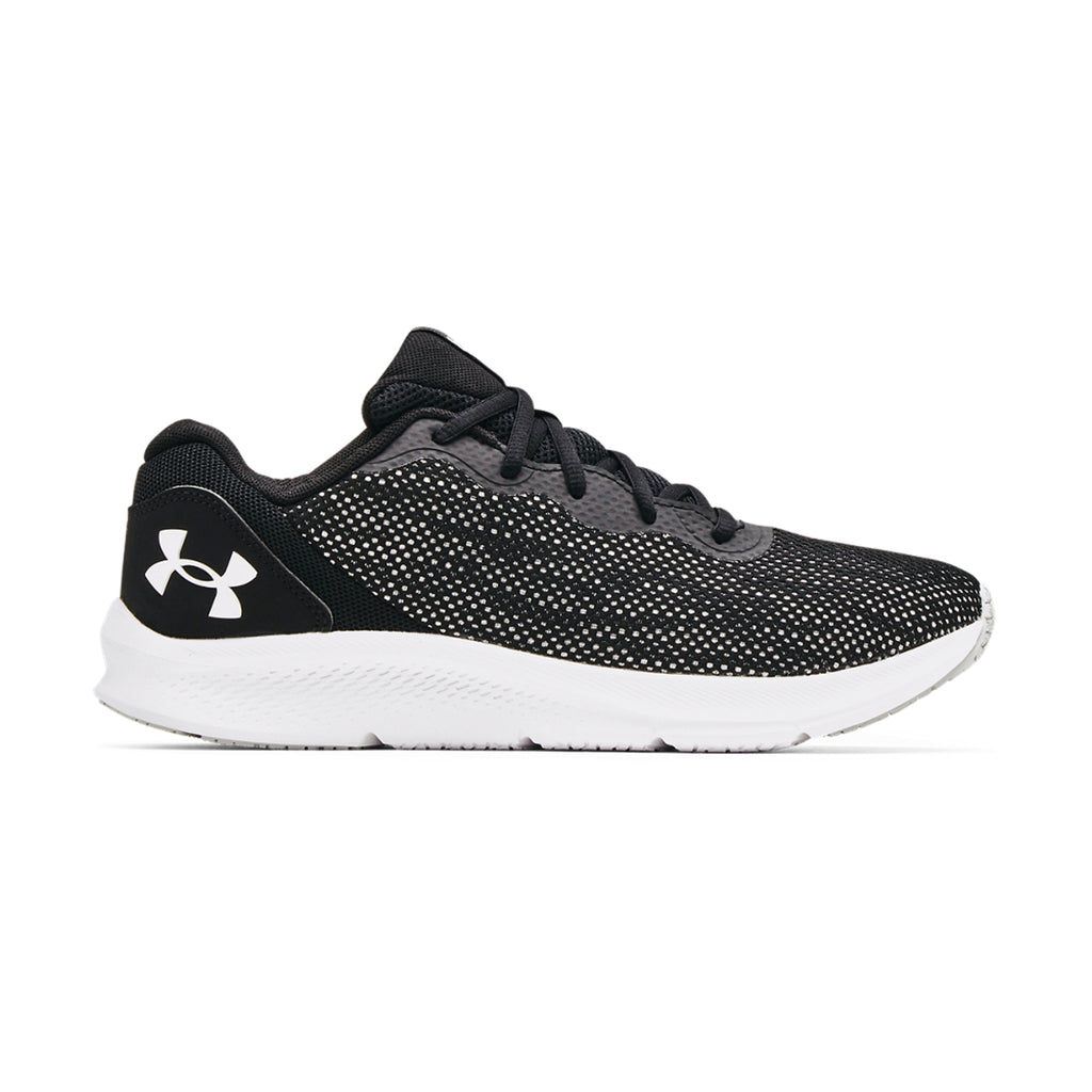 [3024137-001] Mens Under Armour Shadow