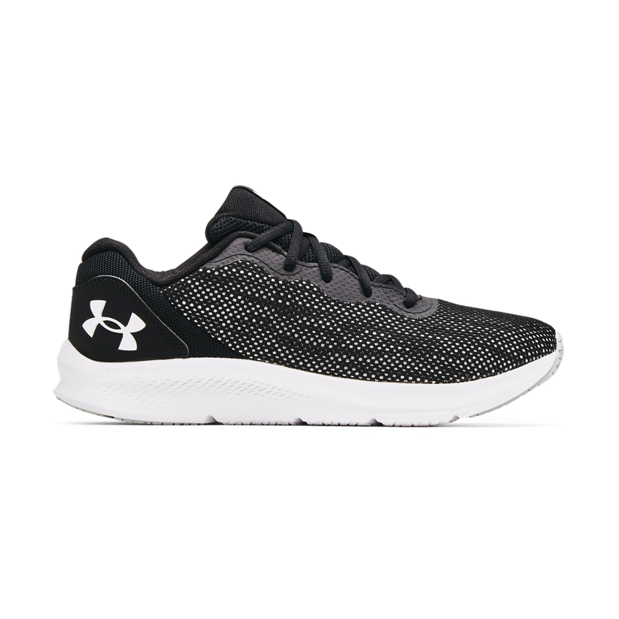 [3024137-001] Mens Under Armour Shadow