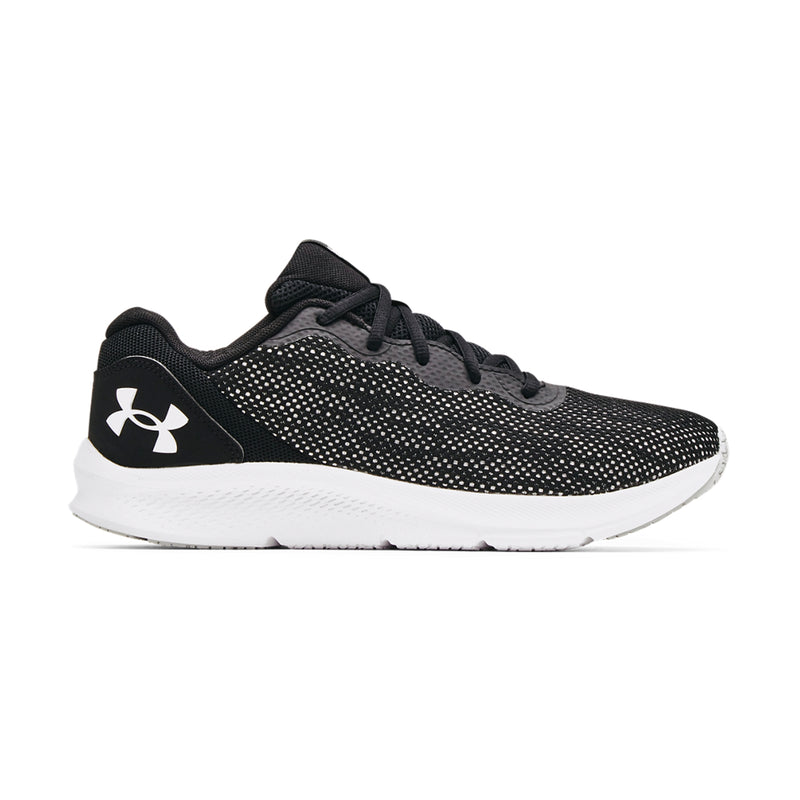 [3024137-001] Mens Under Armour Shadow