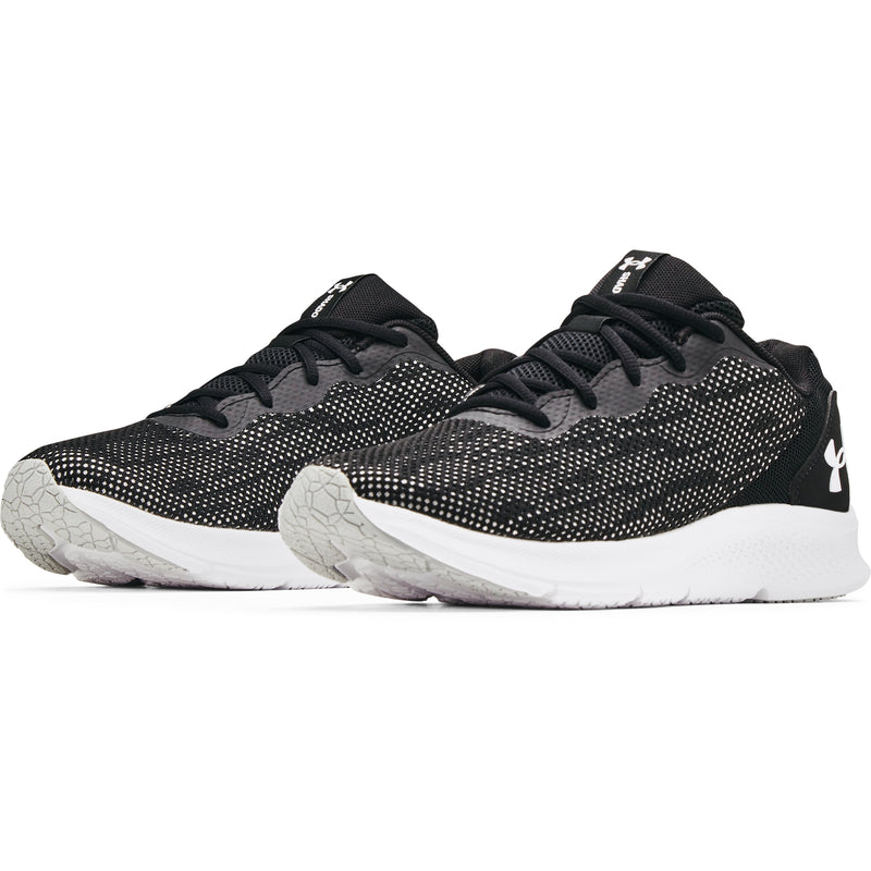 [3024137-001] Mens Under Armour Shadow