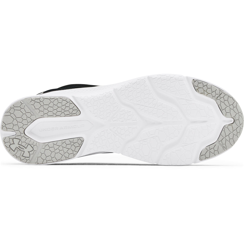 [3024137-001] Mens Under Armour Shadow