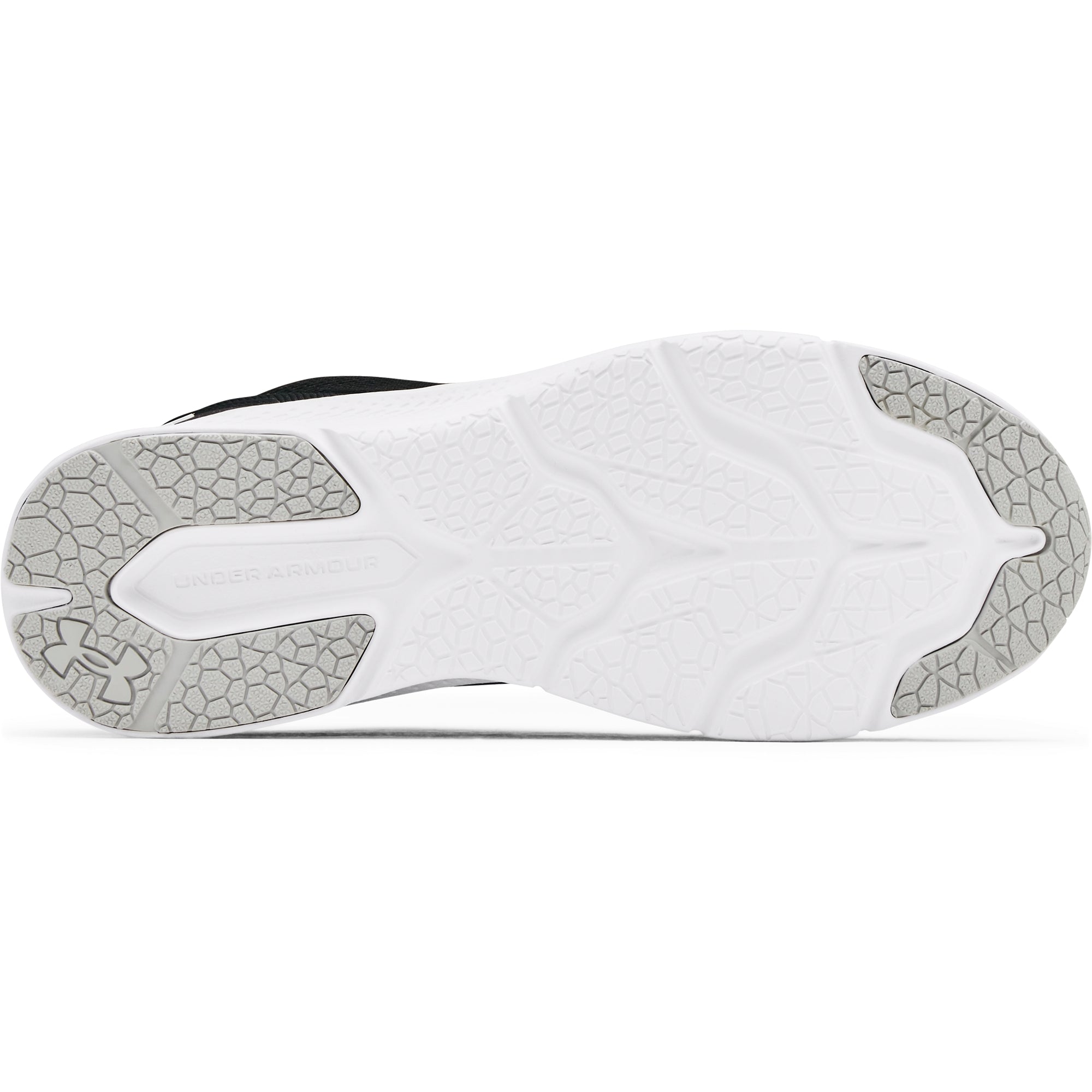 [3024137-001] Mens Under Armour Shadow