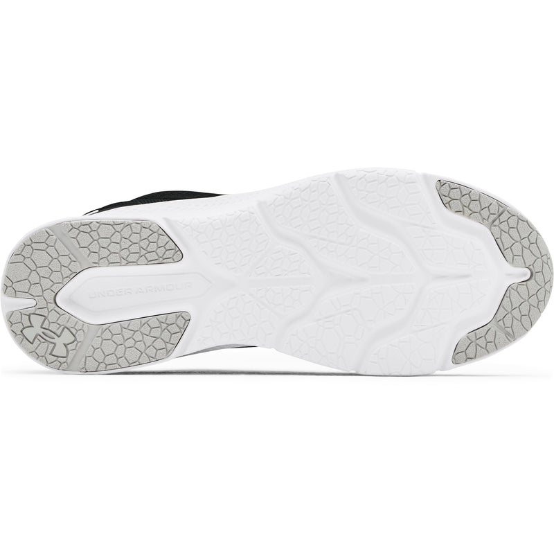 [3024137-001] Mens Under Armour Shadow