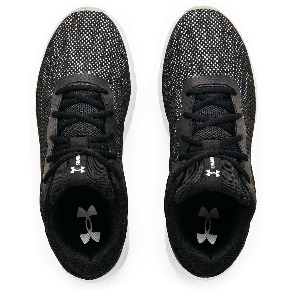 [3024137-001] Mens Under Armour Shadow