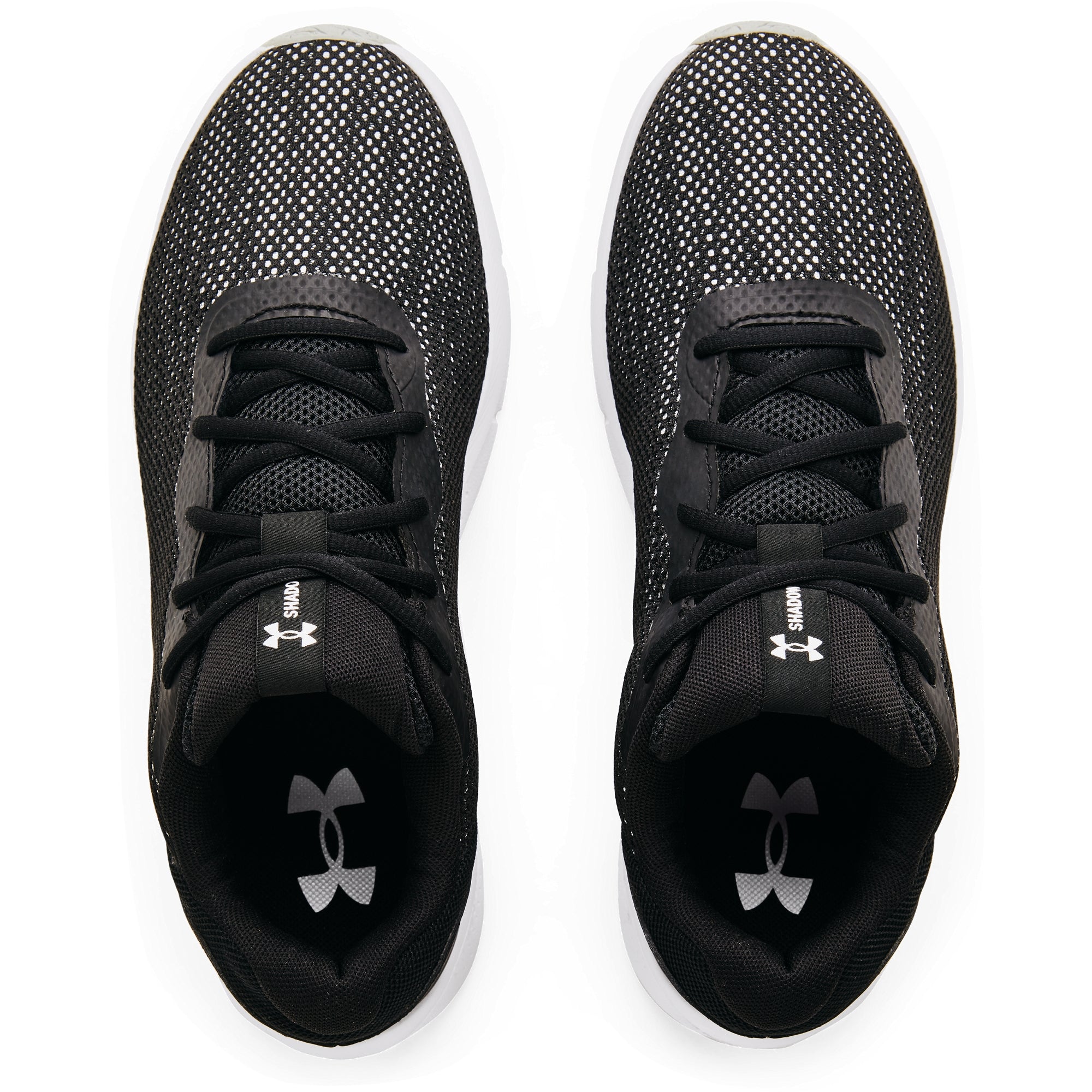 [3024137-001] Mens Under Armour Shadow