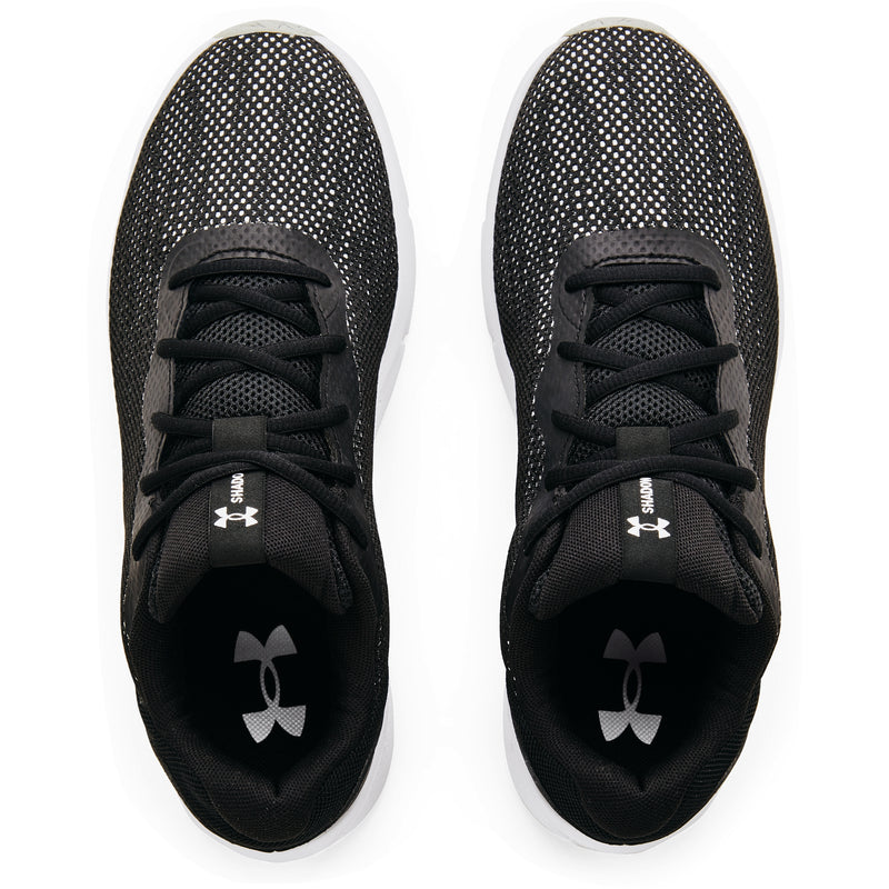 [3024137-001] Mens Under Armour Shadow