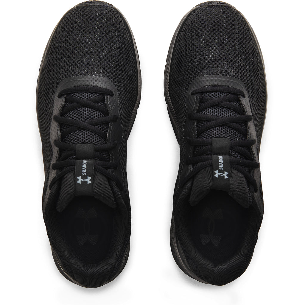 [3024137-003] Mens Under Armour Shadow