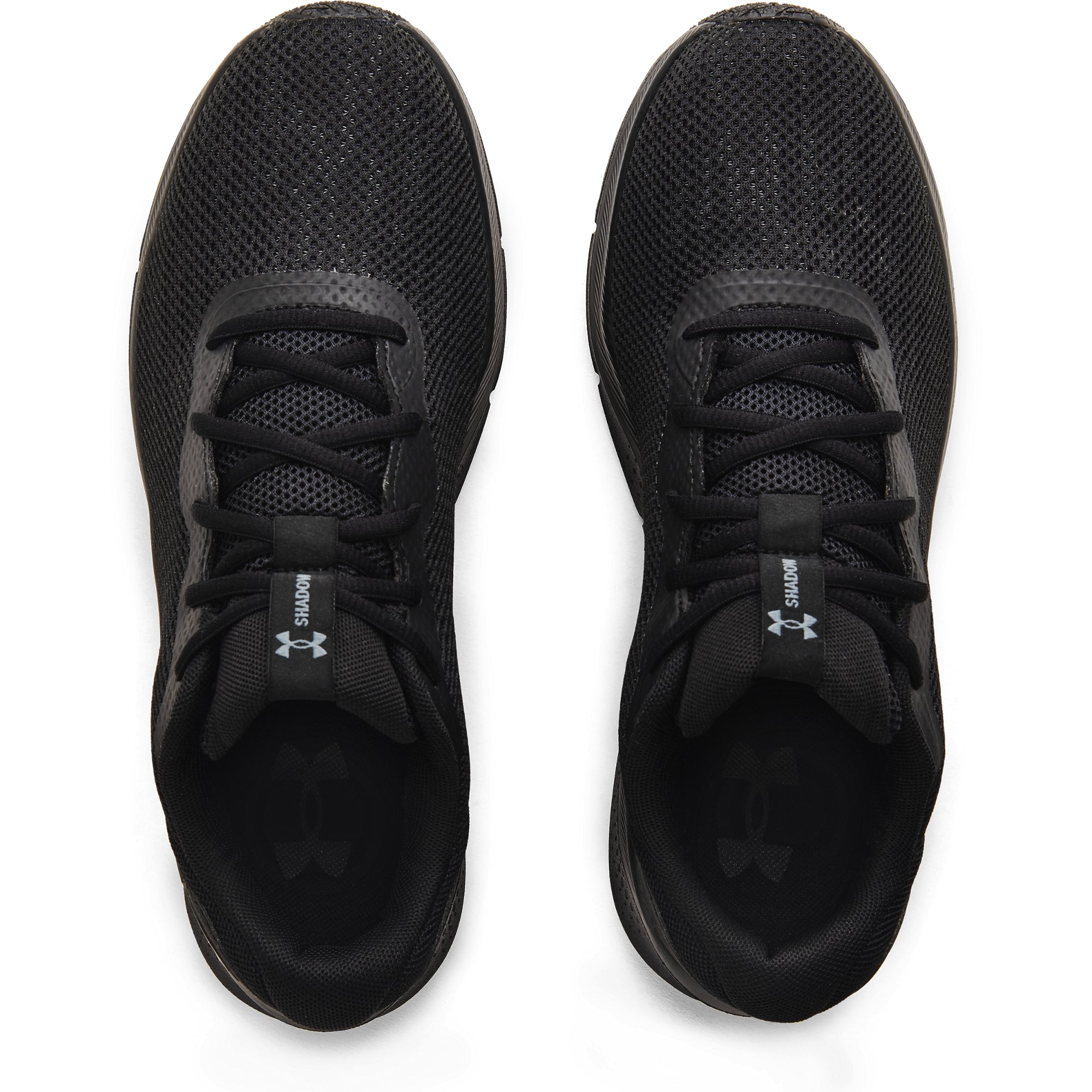 [3024137-003] Mens Under Armour Shadow