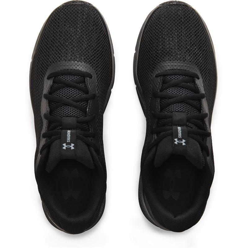 [3024137-003] Mens Under Armour Shadow
