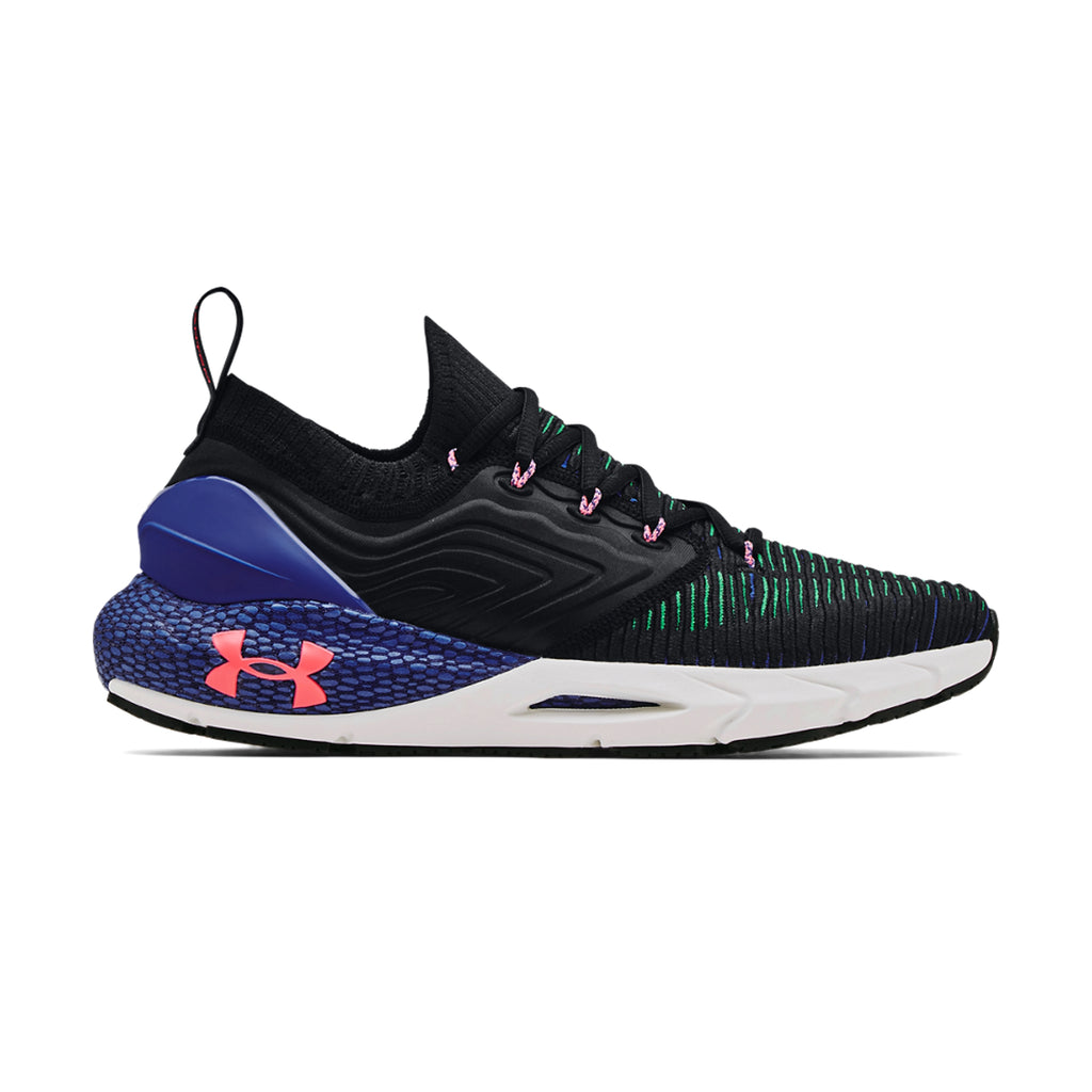 [3024154-002] Mens Under Armour HOVR Phantom 2 INKNT
