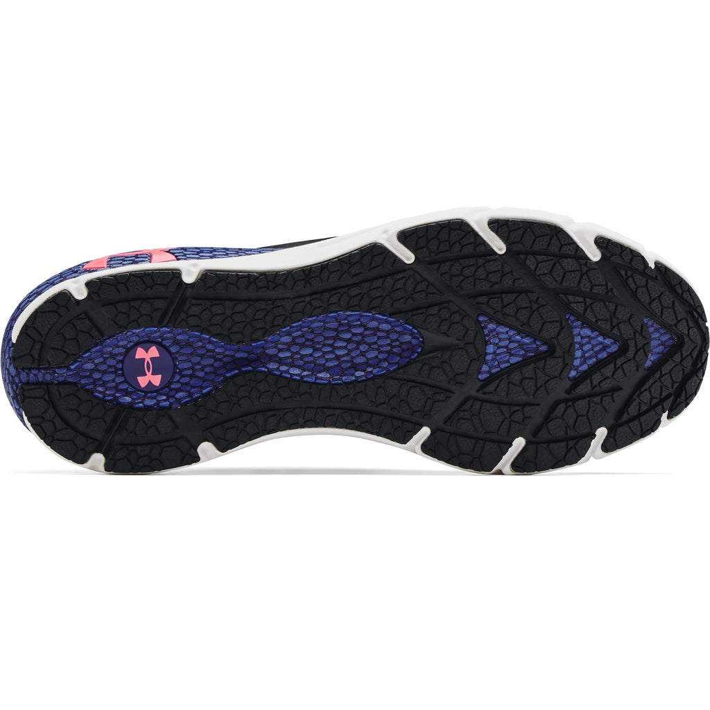 [3024154-002] Mens Under Armour HOVR Phantom 2 INKNT