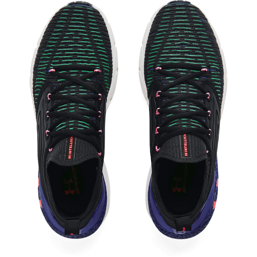 [3024154-002] Mens Under Armour HOVR Phantom 2 INKNT