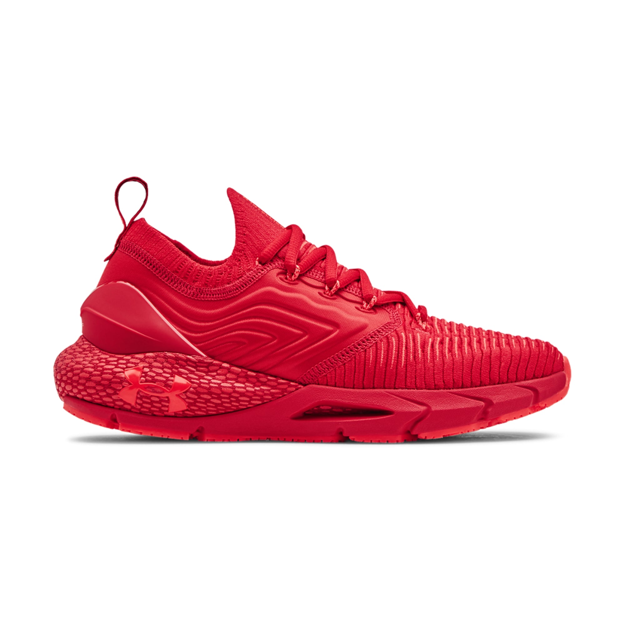 [3024155-602] Womens Under Armour HOVR Phantom 2 INKNT