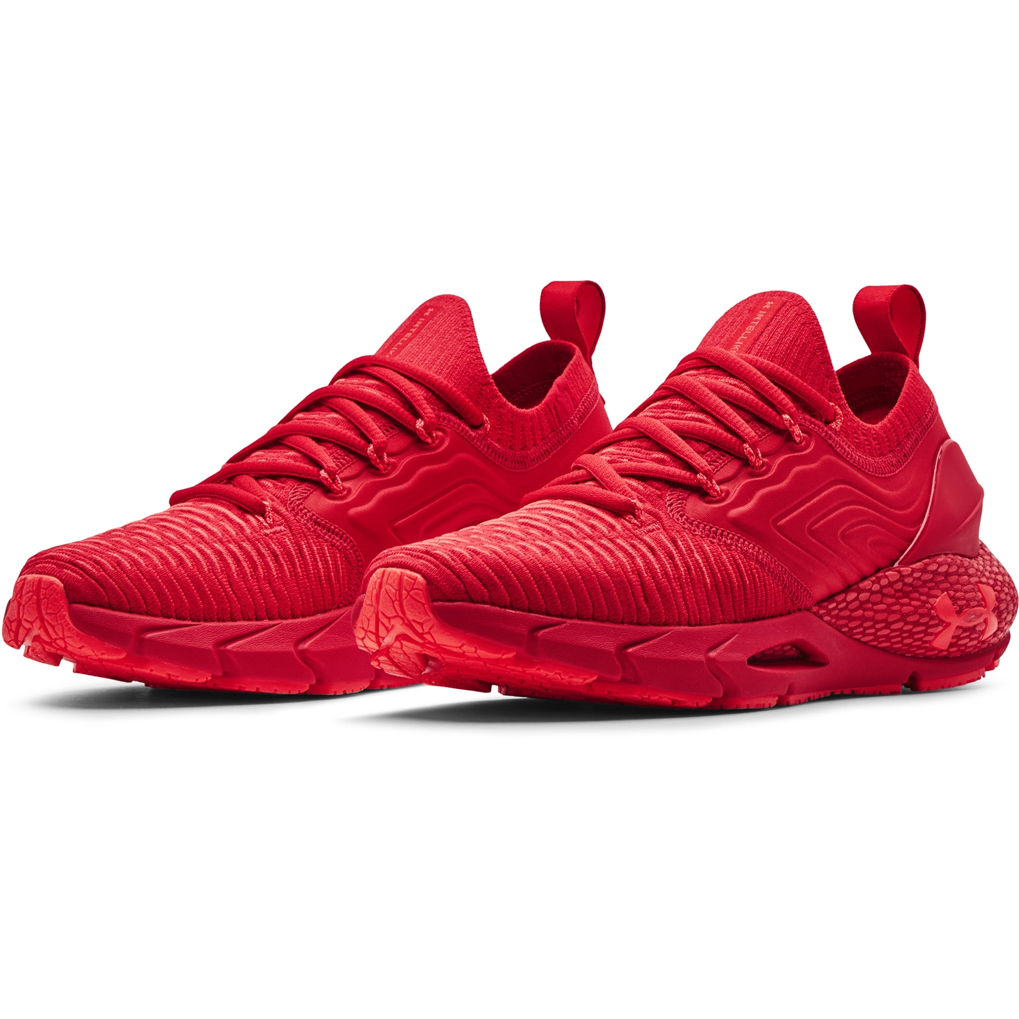 [3024155-602] Womens Under Armour HOVR Phantom 2 INKNT