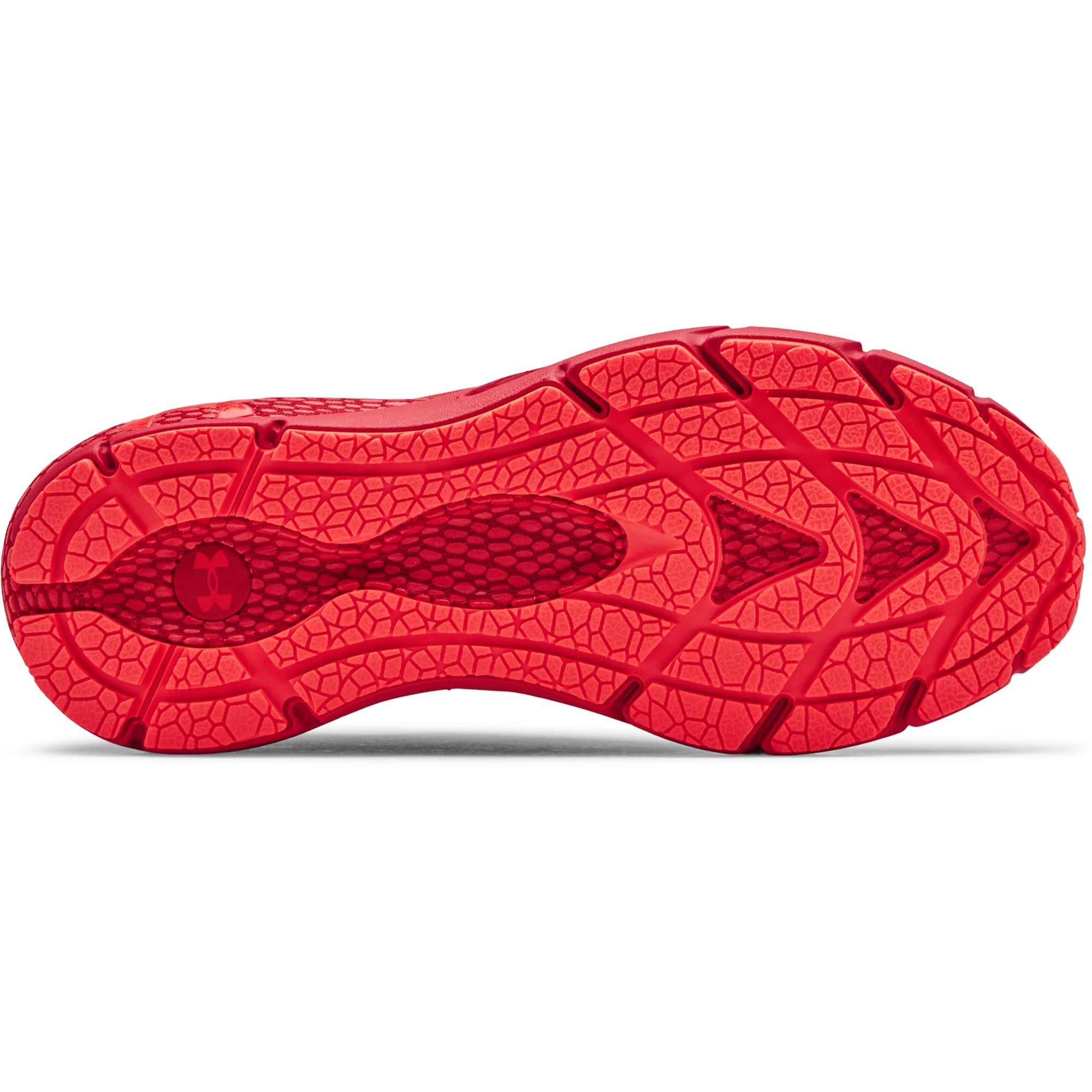 [3024155-602] Womens Under Armour HOVR Phantom 2 INKNT