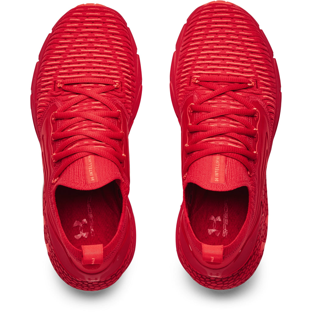 [3024155-602] Womens Under Armour HOVR Phantom 2 INKNT