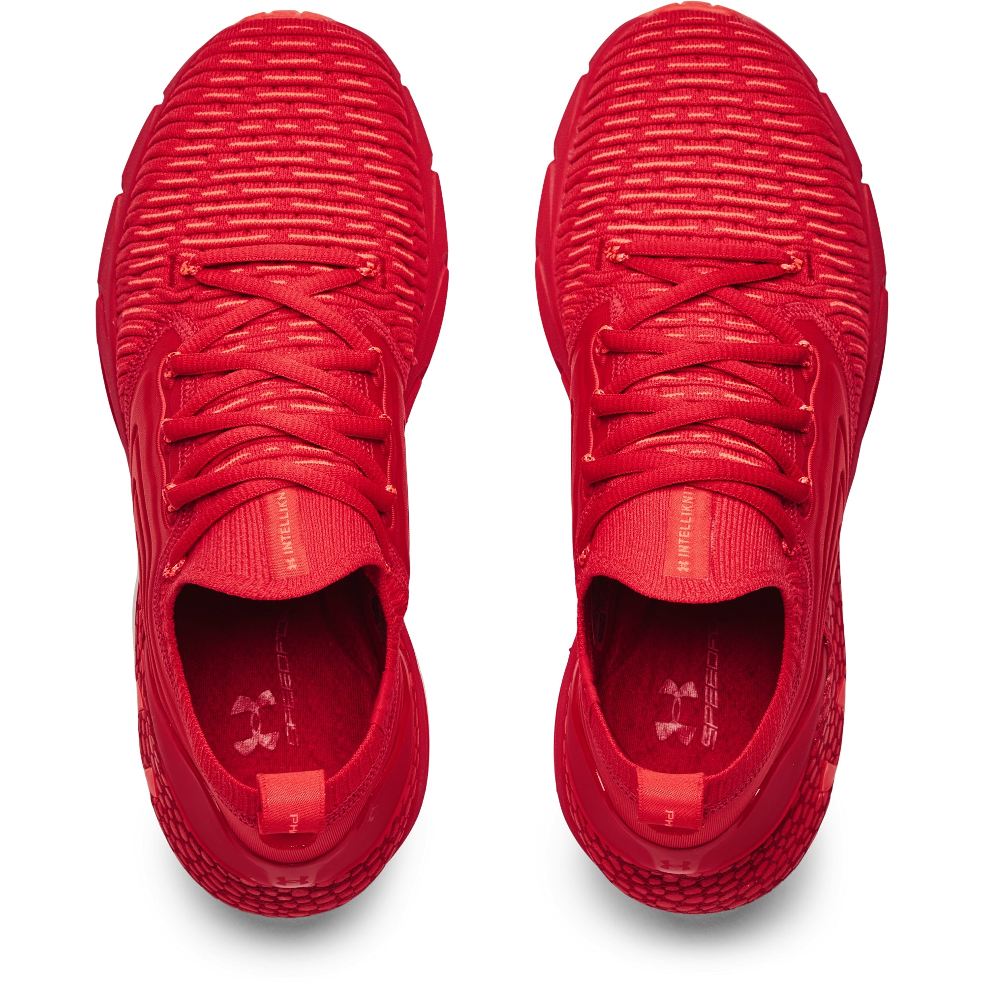 [3024155-602] Womens Under Armour HOVR Phantom 2 INKNT
