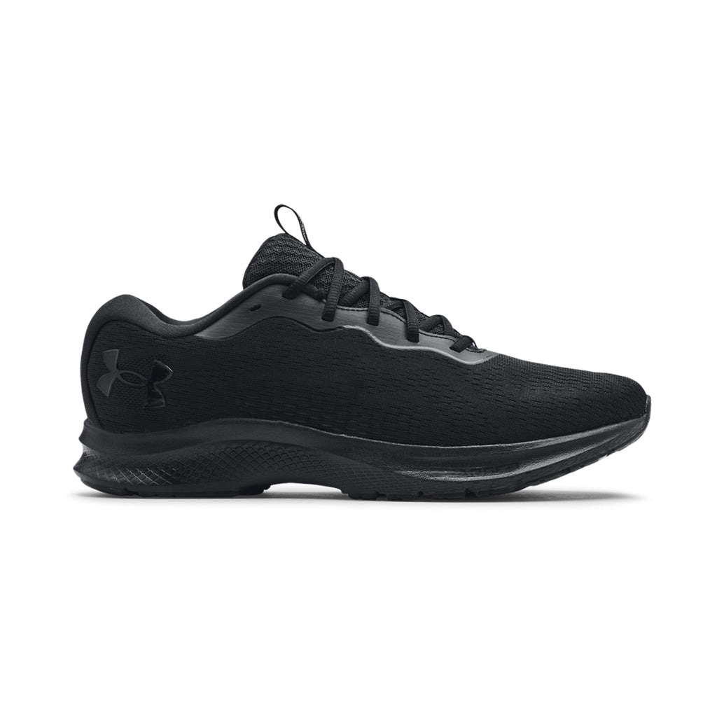 [3024184-004] Mens Under Armour Charged Bandit 7
