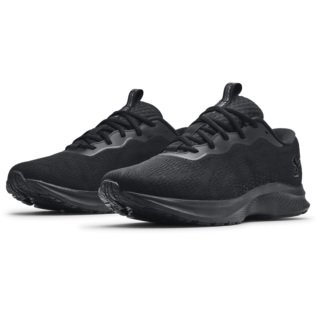 [3024184-004] Mens Under Armour Charged Bandit 7