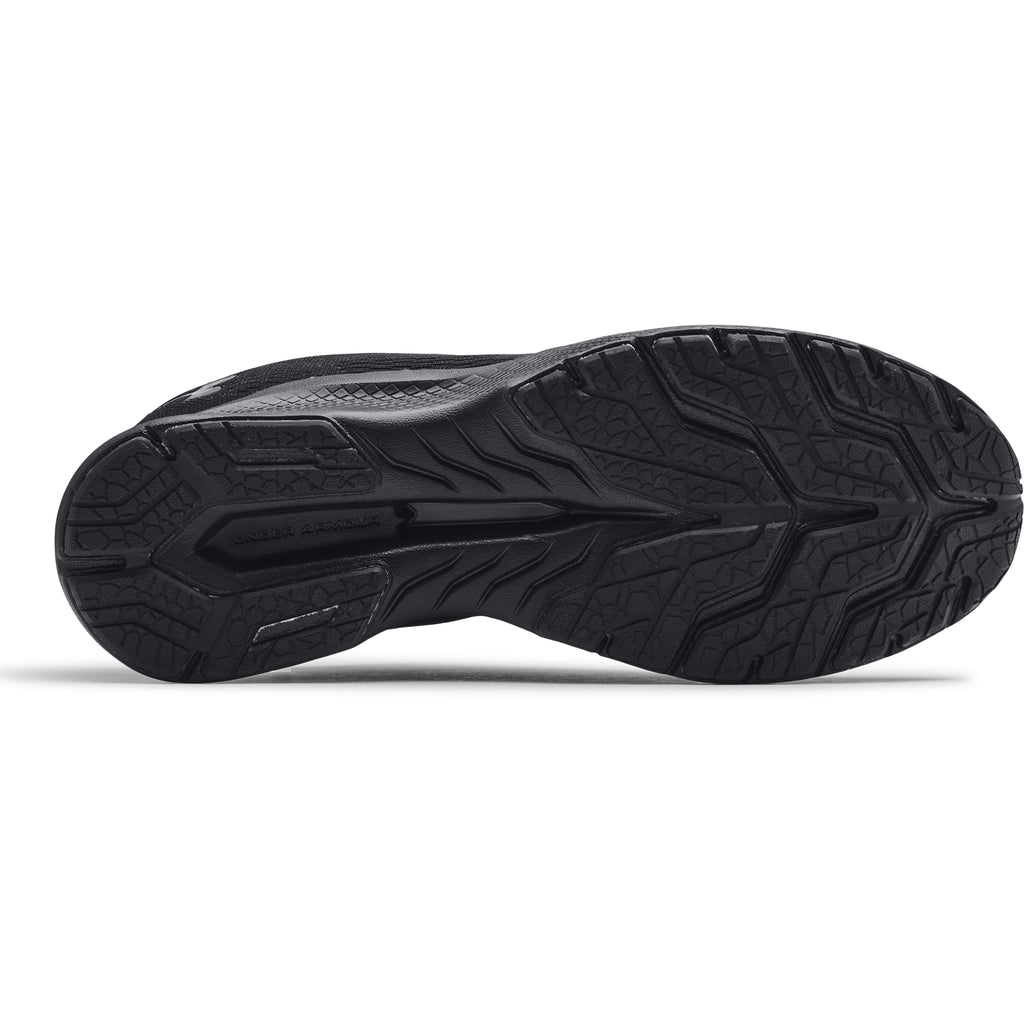 [3024184-004] Mens Under Armour Charged Bandit 7